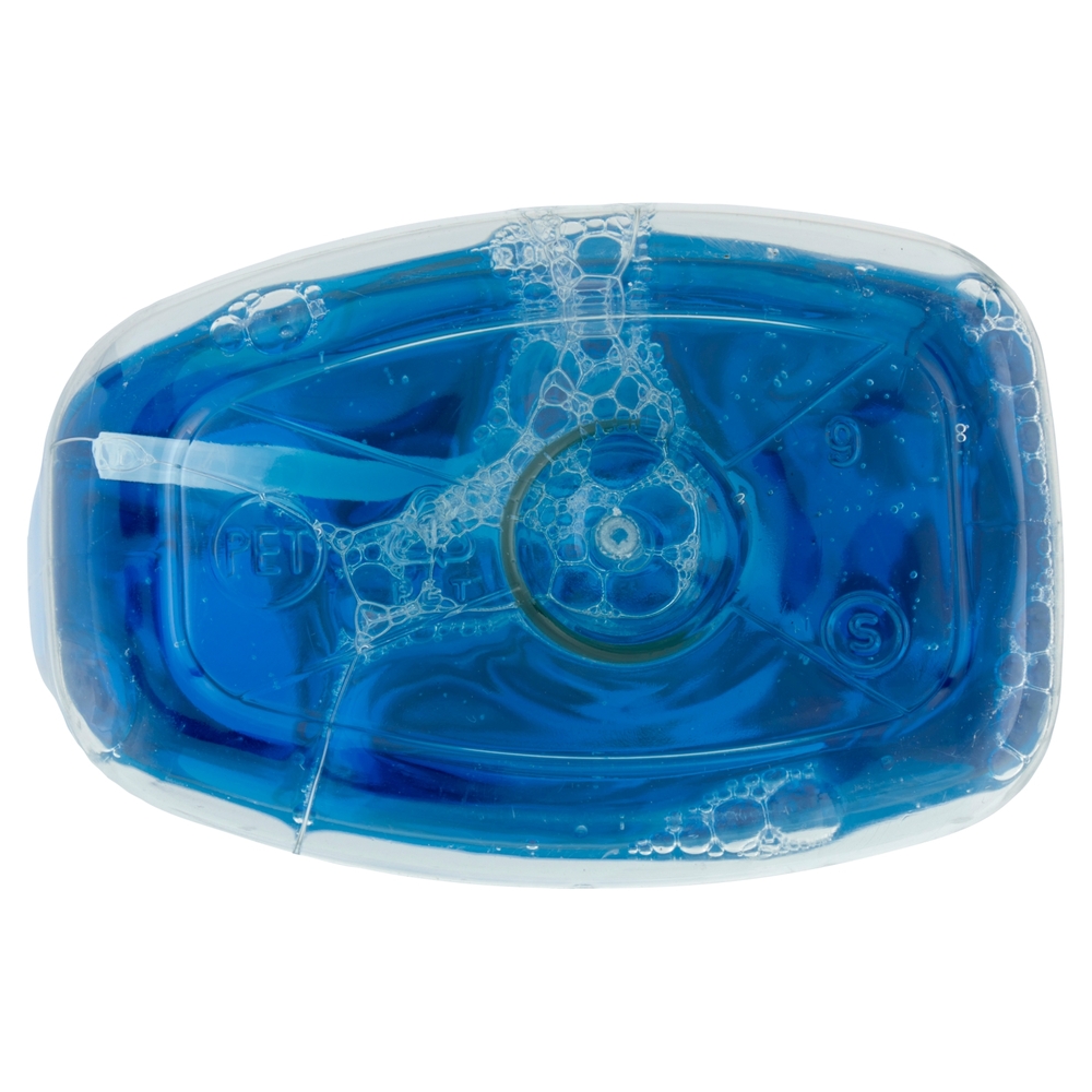 Vetril Vetri e Multiuso Ammoniaca Sgrassante 650 ml